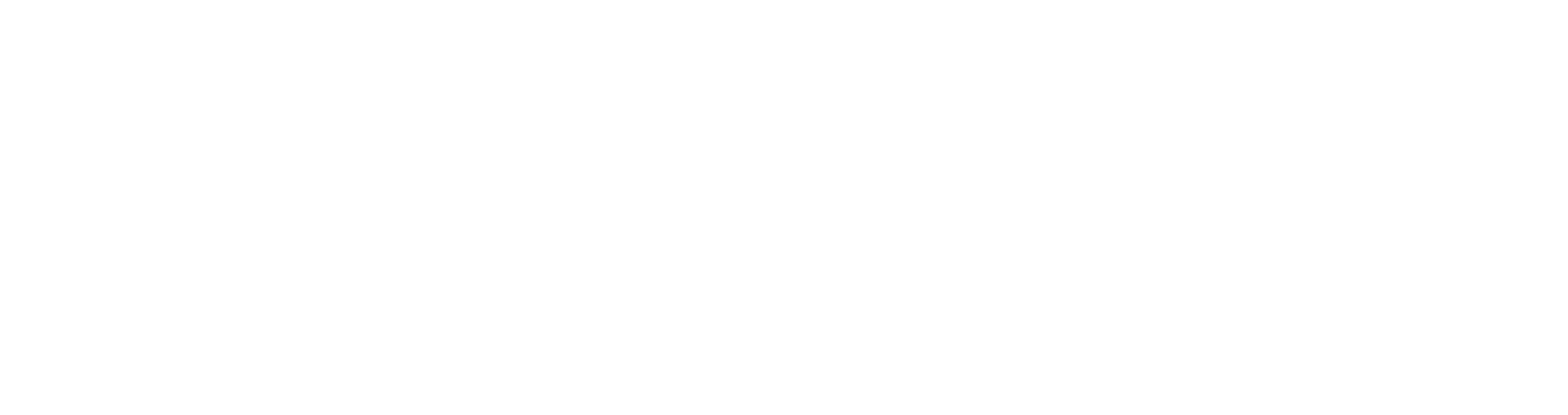 Gracelife Community Church
