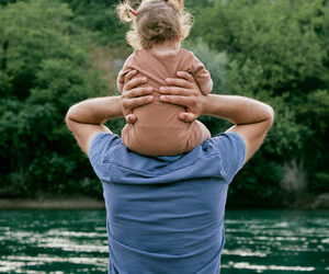 Pastor’s Letter | How should I Honour my Parents?